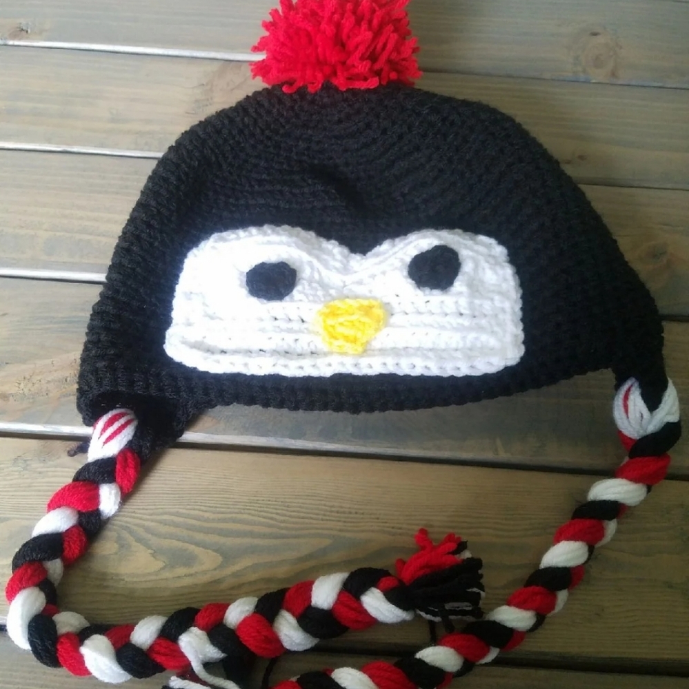 Hat